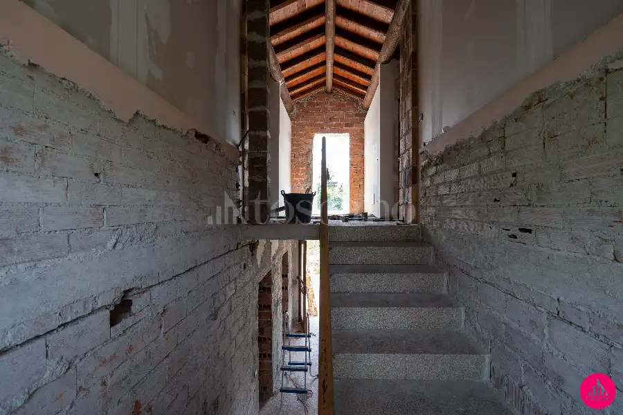 Casa Indipendente in vendita di 145 mq a €235.000 (rif. 79/2026)