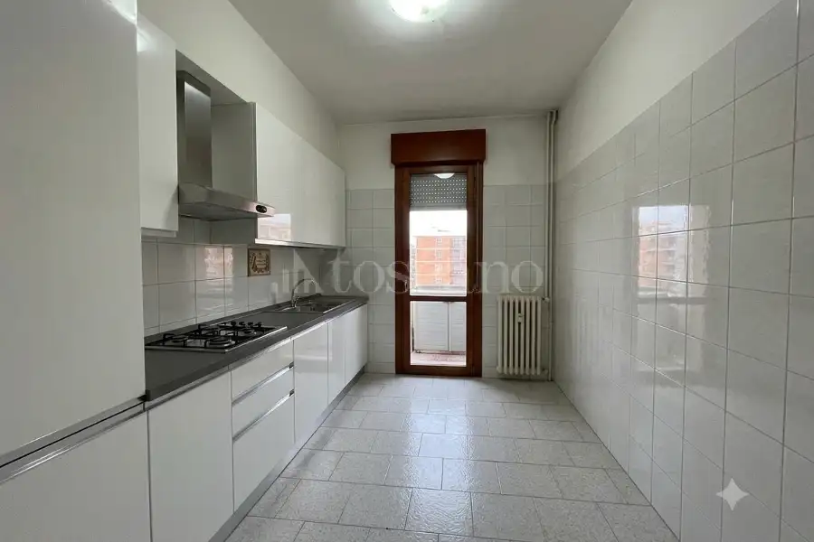 Casa in vendita di 105 mq a €265.000 (rif. 16/2026)