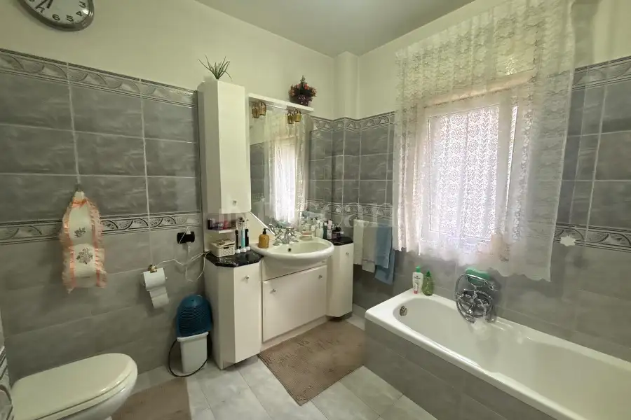 Casa in vendita di 100 mq a €167.000 (rif. 44/2026)