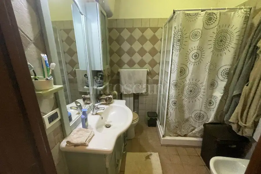 Casa in vendita di 60 mq a €119.000 (rif. 46/2026)
