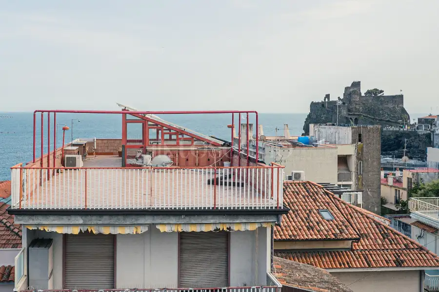Casa in vendita di 96 mq a €190.000 (rif. 214/2025)