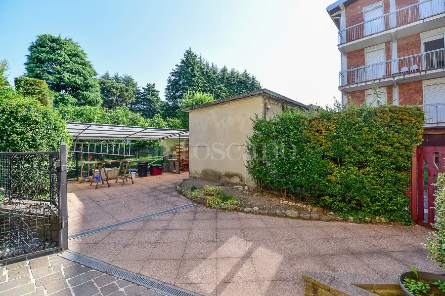 Villa Bifamiliare in vendita di 250 mq a €485.000 (rif. 16/2026)