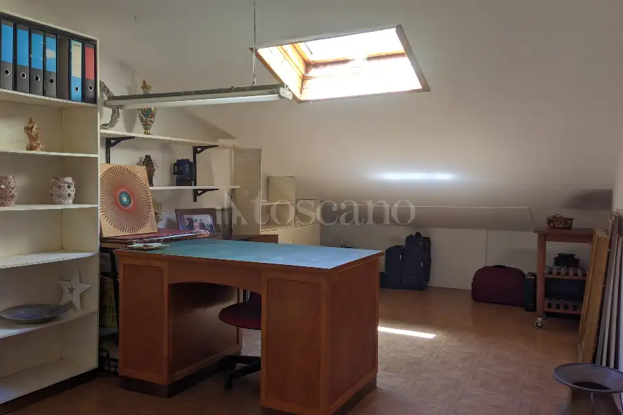 Villa in vendita di 300 mq a €369.000 (rif. 20/2026)