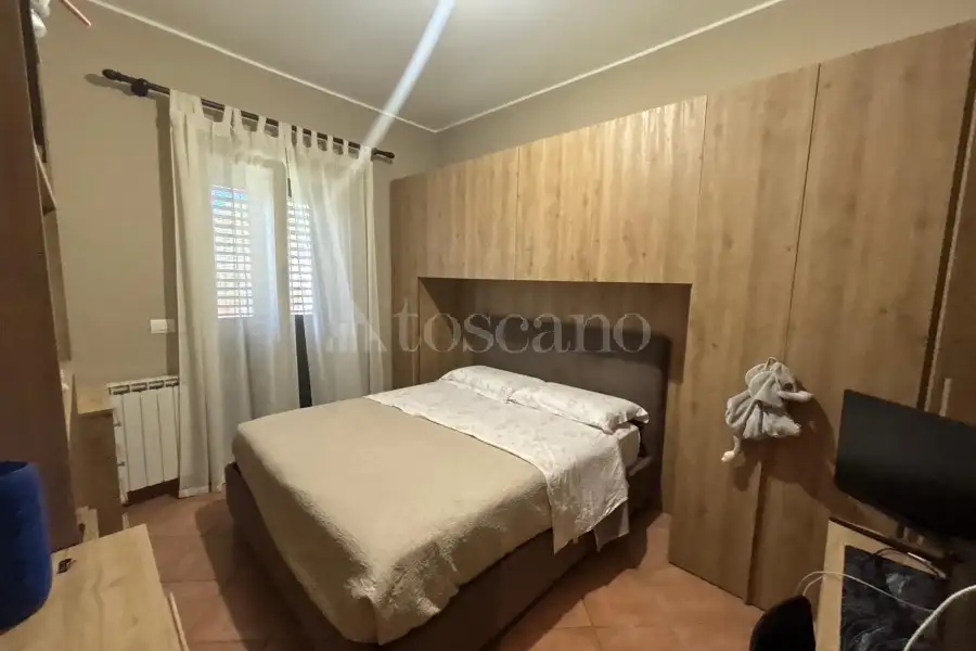 Villa in vendita di 100 mq a €370.000 (rif. 95/2026)