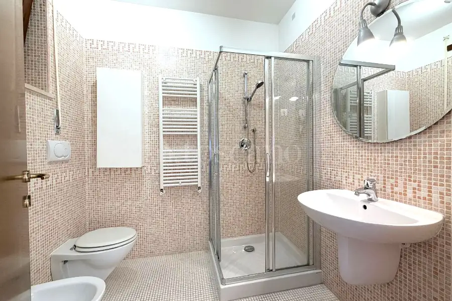 Casa in vendita di 54 mq a €149.000 (rif. 53/2025)