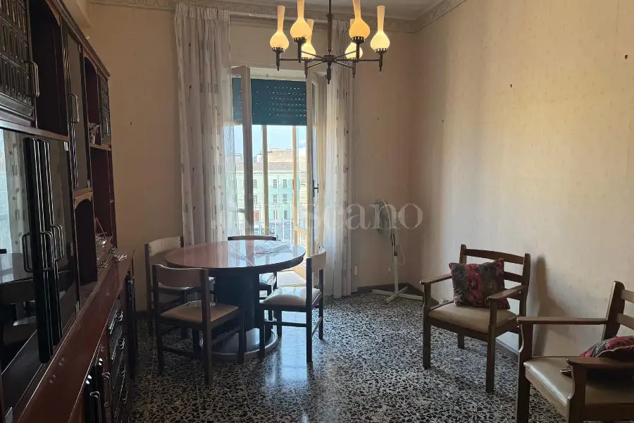 Casa in vendita di 206 mq a €165.000 (rif. 120/2026)