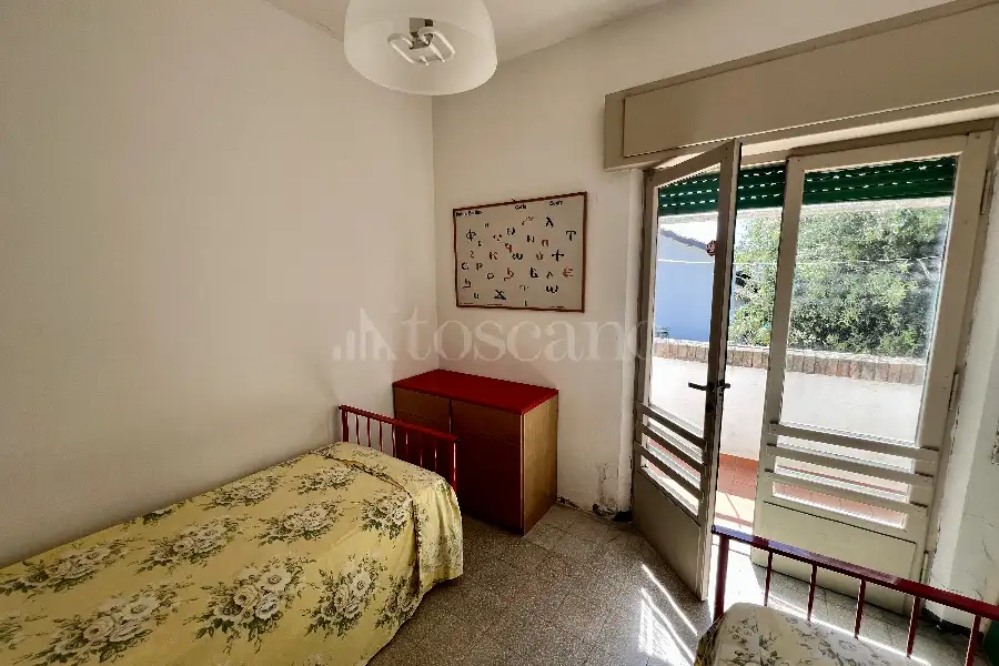 Villa Bifamiliare in vendita di 225 mq a €520.000 (rif. 51/2026)