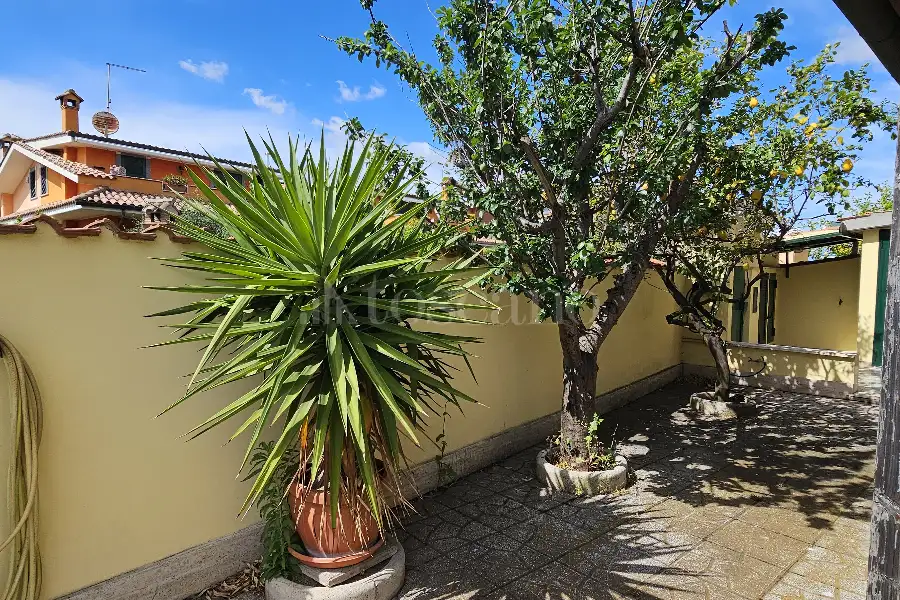 Villa Plurifamiliare in vendita di 150 mq a €237.000 (rif. 25/2026)