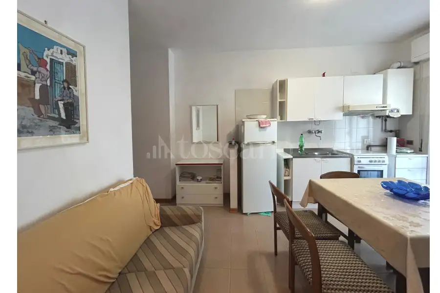 Casa in vendita di mq a €87.000 (rif. 37/2026)