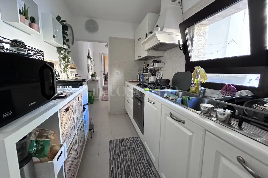 Casa in vendita di 87 mq a €108.000 (rif. 135/2024)