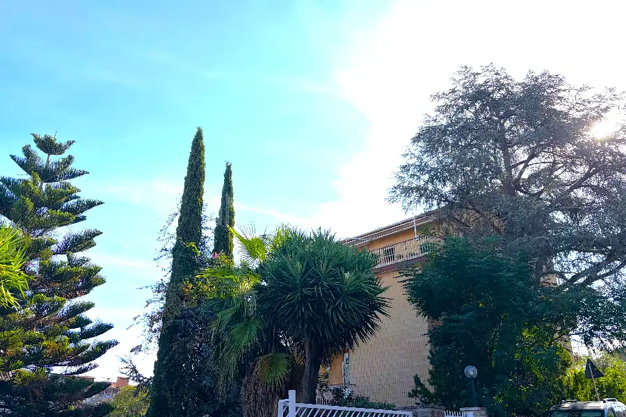 Casa in vendita di 100 mq a €250.000 (rif. 32/2026)