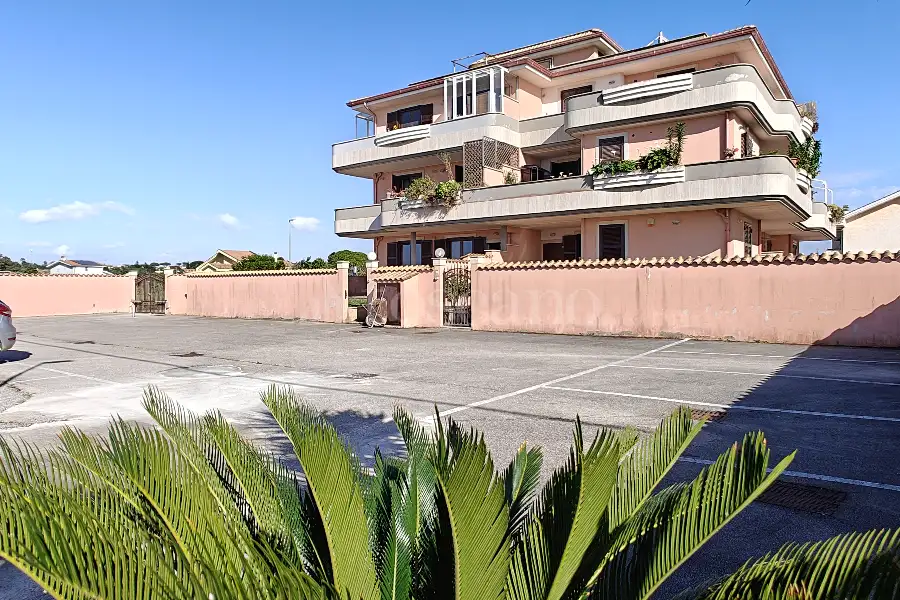 Casa in vendita di 50 mq a €109.000 (rif. 22/2026)