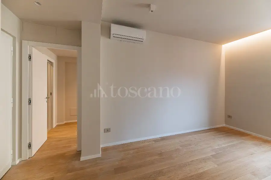 Casa in vendita di 50 mq a €479.000 (rif. 6/2026)