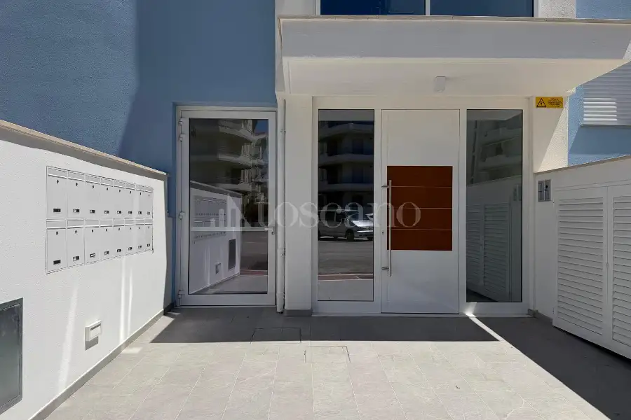 Casa in vendita di 78 mq a €240.000 (rif. 48/2026)