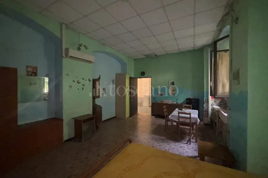 Casa in vendita di 40 mq a €190.000 (rif. 13/2026)