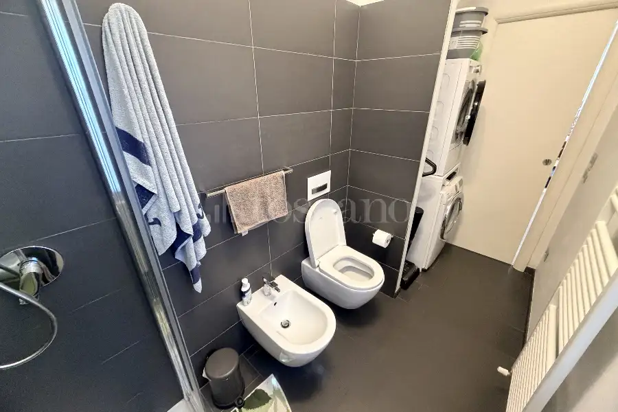 Casa in affitto di 105 mq a €1.450 (rif. 29/2026)