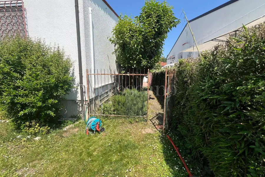 Villa in vendita di 152 mq a €399.000 (rif. 43/2025)