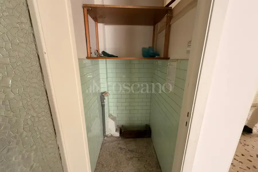 Casa in vendita di 88 mq a €175.000 (rif. 106/2026)