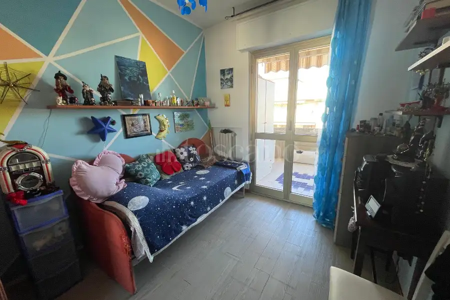 Casa in vendita di 65 mq a €123.000 (rif. 59/2026)