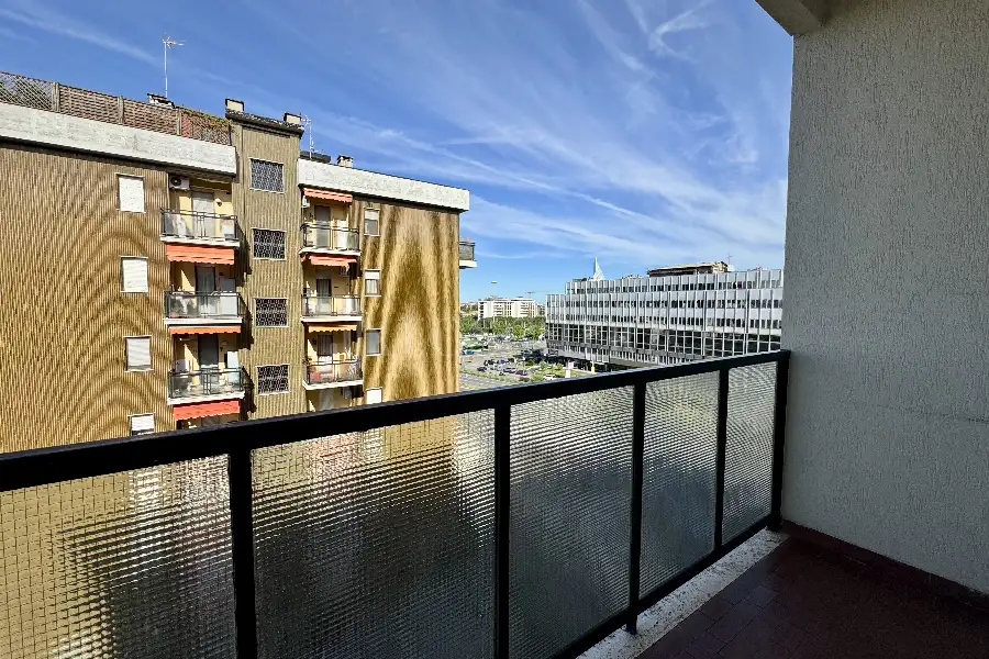 Casa in affitto di 65 mq a €600 (rif. 11/2026)