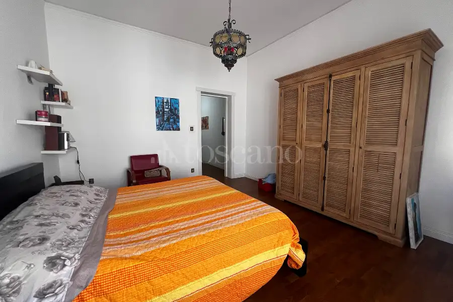 Casa in affitto di 110 mq a €700 (rif. 28/2026)