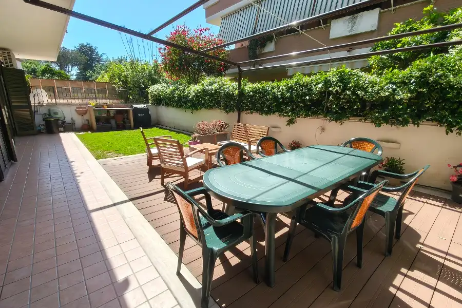 Casa in vendita di 90 mq a €299.000 (rif. 29/2026)