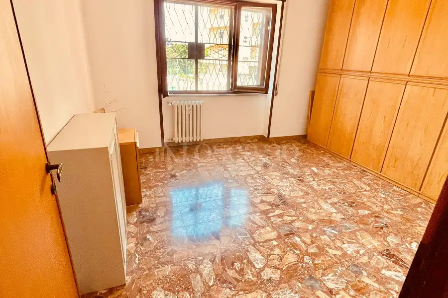 Casa in vendita di 108 mq a €399.000 (rif. 32/2026)
