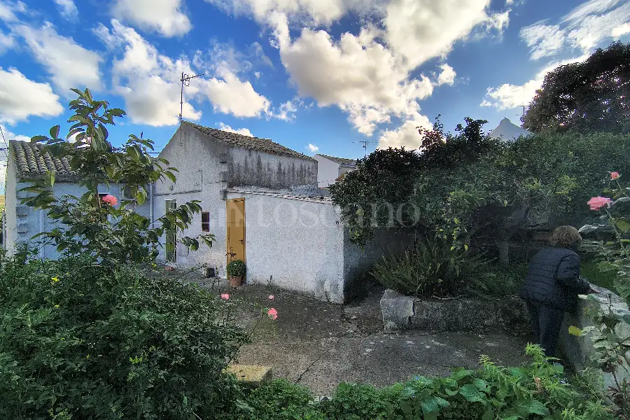 Casa Indipendente in vendita di 80 mq a €42.000 (rif. 67/2025)