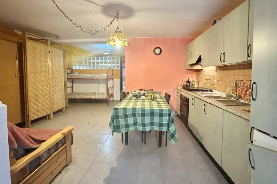 Cantina in vendita di 42 mq a €52.000 (rif. 37/2026)