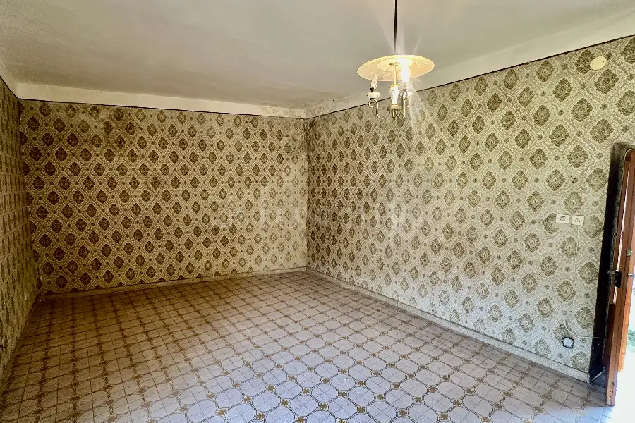 Casa in vendita di 60 mq a €39.000 (rif. 7/2026)