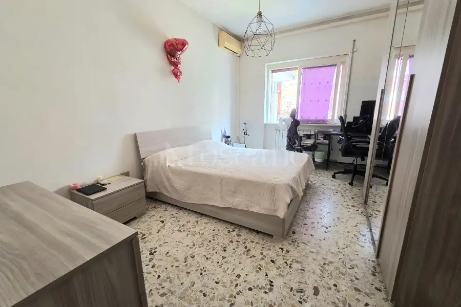 Casa in vendita di 50 mq a €160.000 (rif. 10/2026)