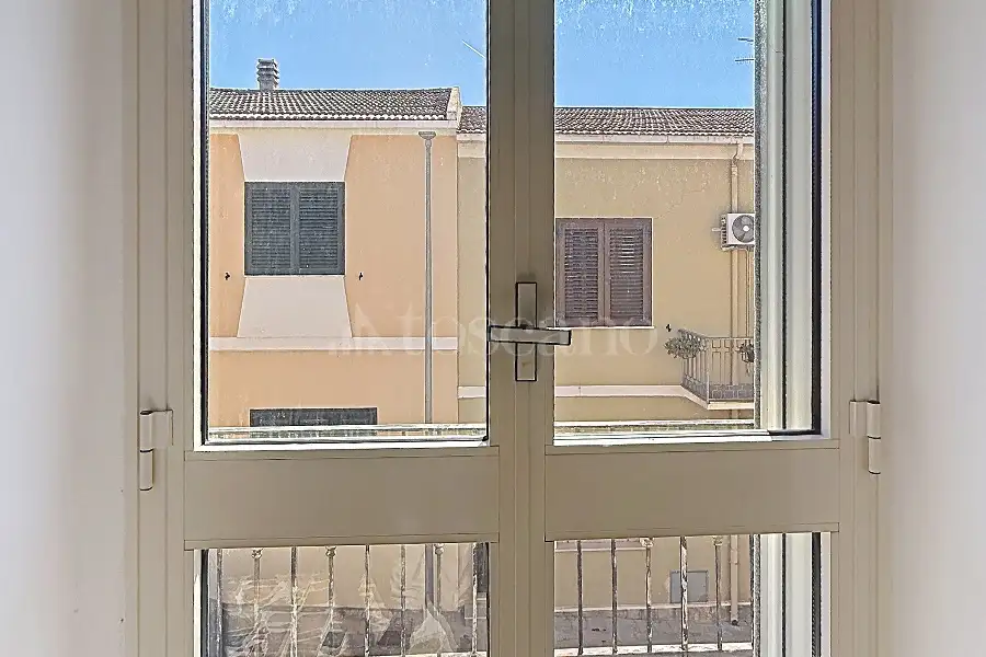 Casa in vendita di 120 mq a €95.000 (rif. 128/2026)