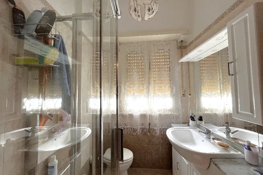 Casa in vendita di 150 mq a €579.000 (rif. 9/2026)