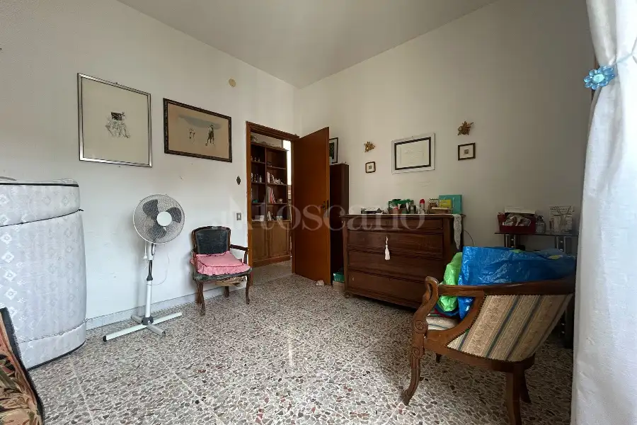 Casa in vendita di 125 mq a €229.000 (rif. 35/2025)