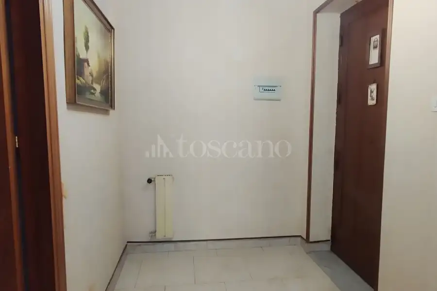 Casa in vendita di 122 mq a €93.000 (rif. 18/2026)
