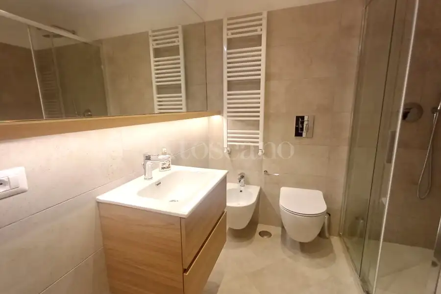 Casa in vendita di 55 mq a €268.000 (rif. 21/2026)