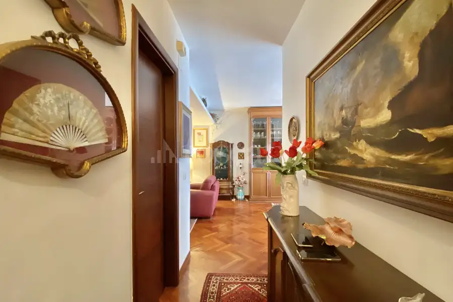Casa in vendita di 138 mq a €189.000 (rif. 47/2026)