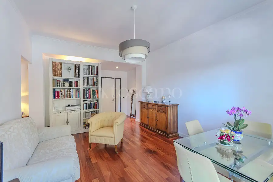 Casa in vendita di 70 mq a €255.000 (rif. 27/2026)