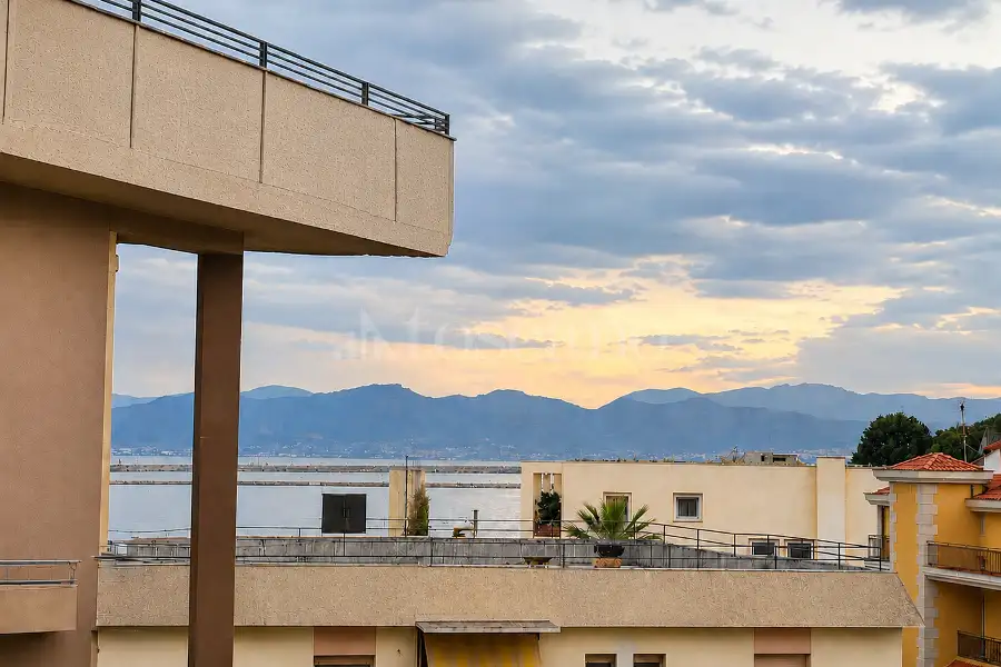 Casa in vendita di 118 mq a €448.000 (rif. 47/2026)