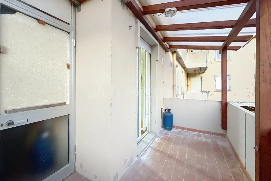 Casa in vendita di 55 mq a €89.000 (rif. 163/2025)