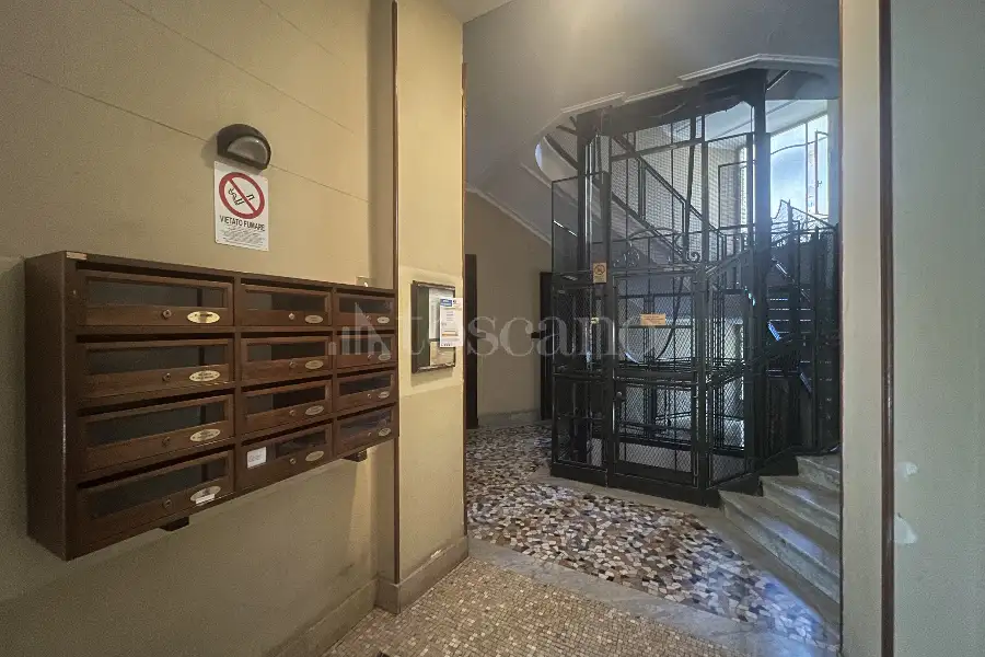 Casa in vendita di 130 mq a €365.000 (rif. 31/2026)