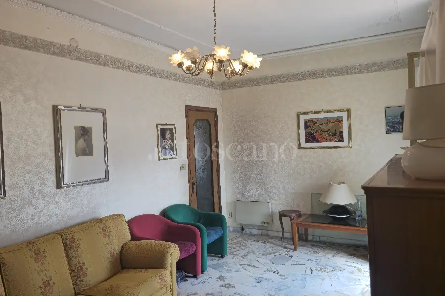 Casa in vendita di 201 mq a €188.000 (rif. 114/2026)