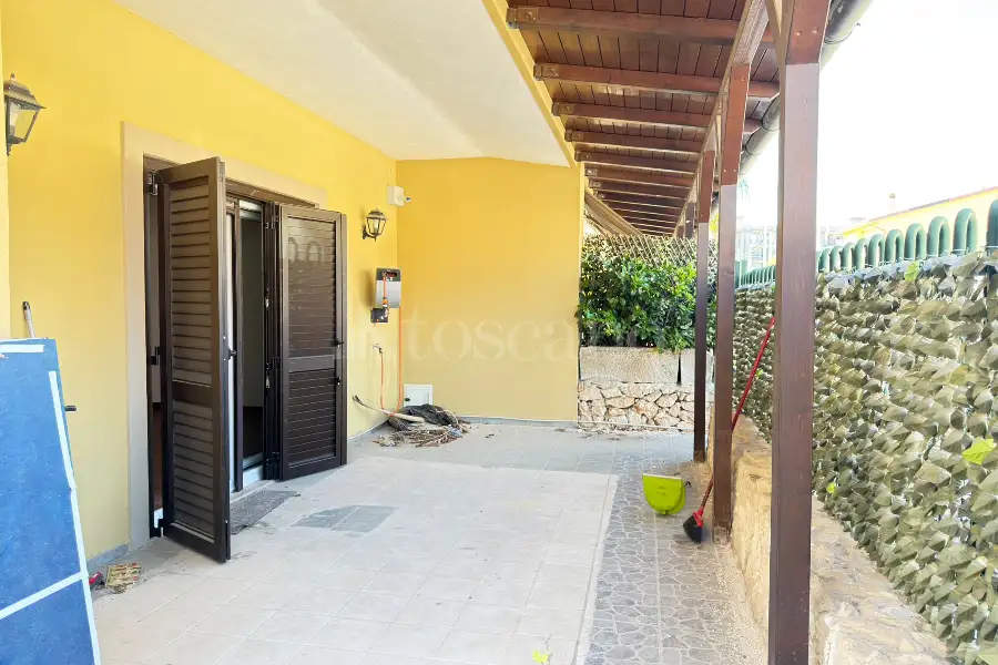 Villa in vendita di 211 mq a €298.000 (rif. 89/2026)