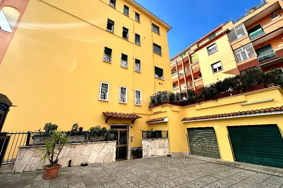 Casa in vendita di 109 mq a €350.000 (rif. 53/2025)