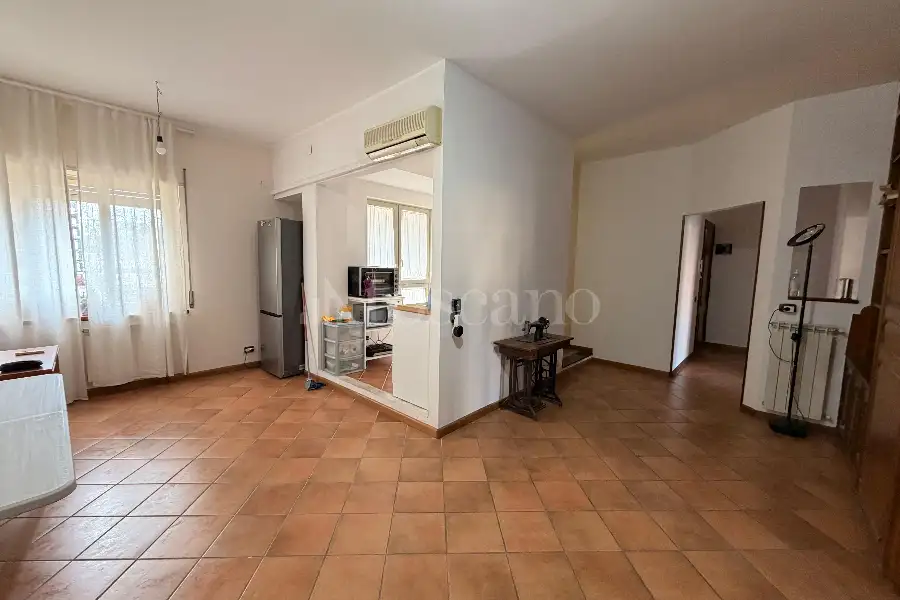 Casa in vendita di 100 mq a €229.000 (rif. 153/2026)