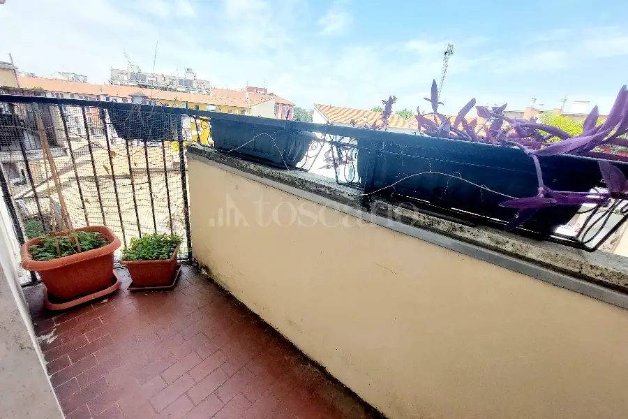 Casa in affitto di 80 mq a €1.100 (rif. 19/2026)