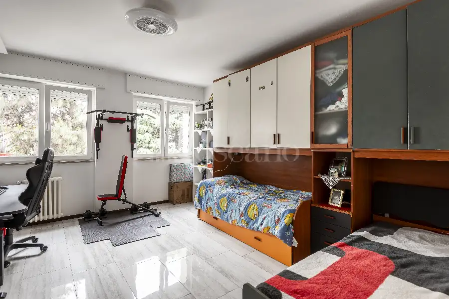 Casa in vendita di 140 mq a €450.000 (rif. 11/2026)
