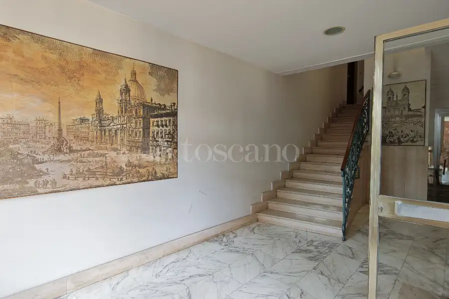Casa in vendita di 140 mq a €500.000 (rif. 37/2026)