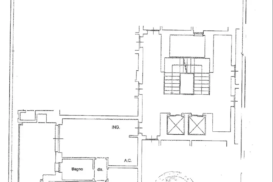 Casa in vendita di 70 mq a €369.000 (rif. 14/2026)