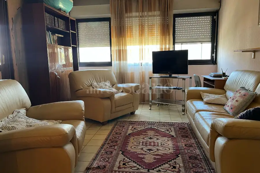 Casa in vendita di 120 mq a €249.000 (rif. 16/2025)